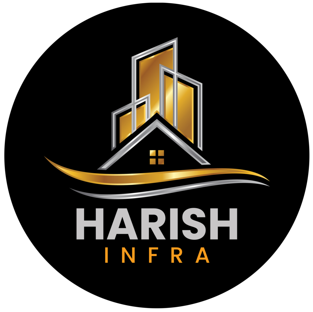 cropped harish infra logo final.png