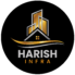 cropped harish infra logo final.png