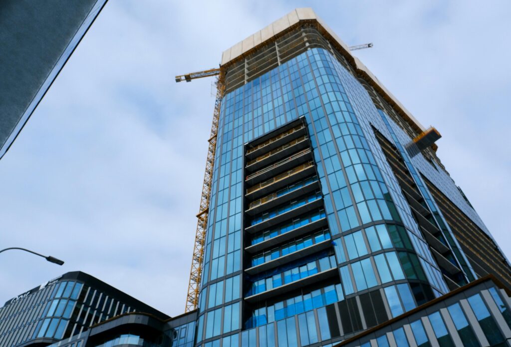 pexels szafran 35614992