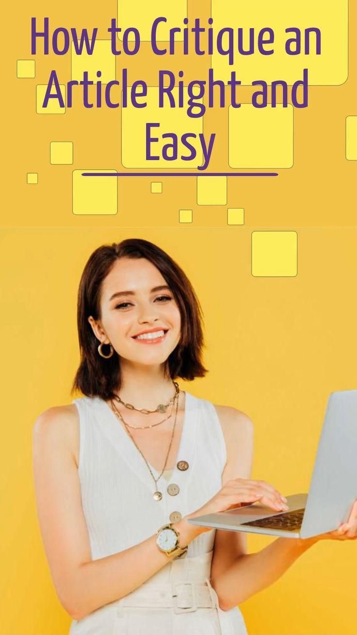 Discover the Verywell Casino UK Experience and Its Exclusive Online Slot Games, casino verywell Discover the Verywell Casino UK Experience and Its Exclusive Online Slot Games, casino verywell